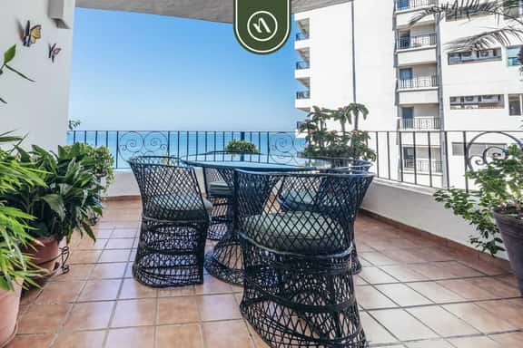 804 Vista del Sol - Image 1