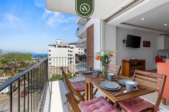 The Park 406 - Imagen 1
