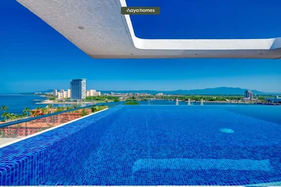 505 Torre Ambar - Image 1