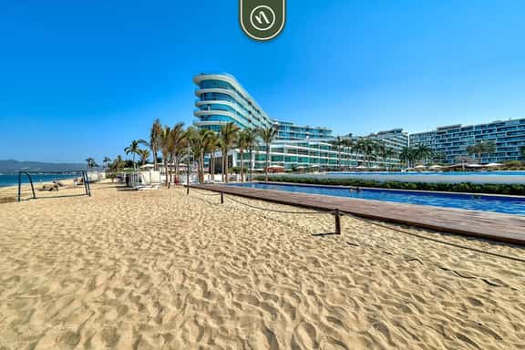 Aria Ocean T1 702 - Image 1