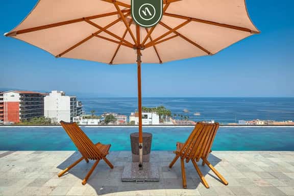 Sail View 312 - Imagen 1