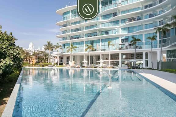Maritima Golf 5J - Image 1