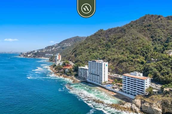 Costa Sur Suite 2 - Imagen 1