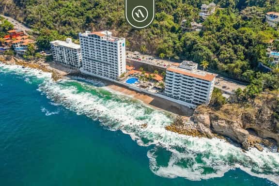 Costa Sur Estudio 10 - Image 1