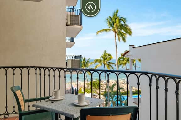 One Beach Street 406 - Image 1