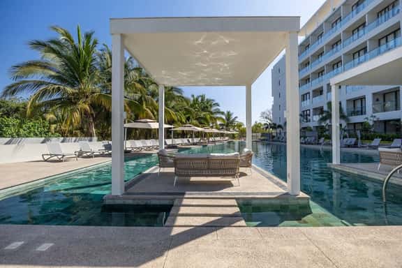 Mio Residences 306 C- Studio - Image 1
