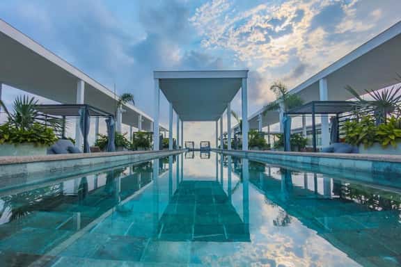 Mio Residences 306 ABC-3BR - Imagen 1