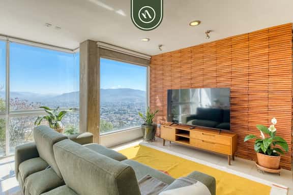 Condominio Olimpo A2 - Imagen 1