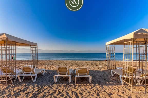 Velas Vallarta 2601 - Image 1