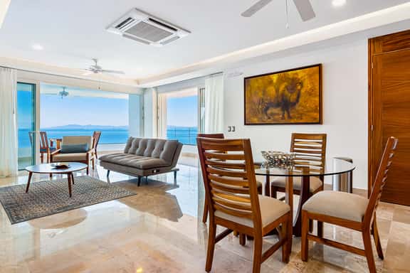 Blue Horizon 901 at Residences - Image 1