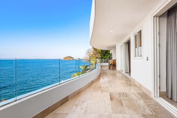 Blue Horizon 301 at Residences - Imagen 1
