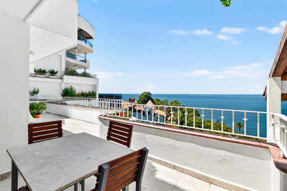 Grand Miramar A502 - Imagen 1