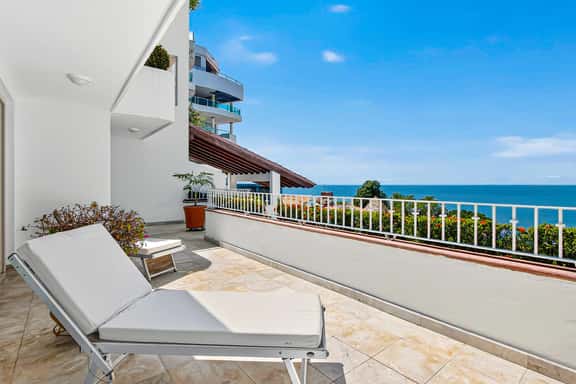 Grand Miramar A501 - Image 1