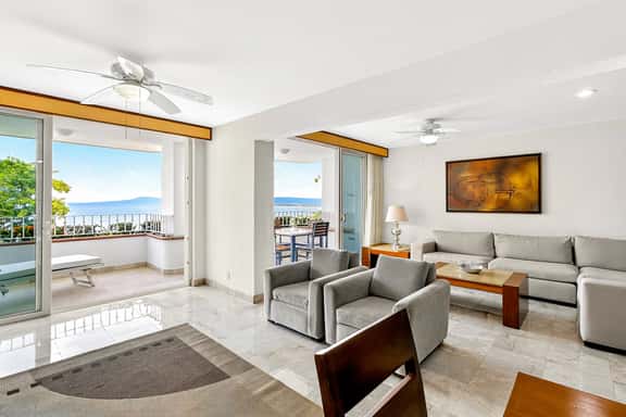 Grand Miramar A102 - Image 1