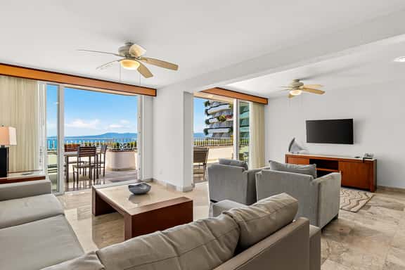 Grand Miramar A401 - Imagen 1