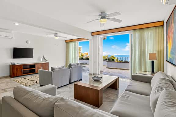 Grand Miramar A402 - Image 1
