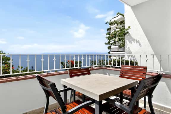 Grand Miramar A202 - Image 1