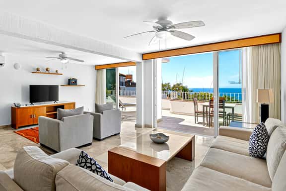 Grand Miramar A302 - Image 1