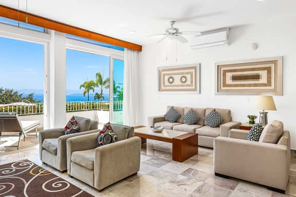 Grand Miramar APB2 - Imagen 1