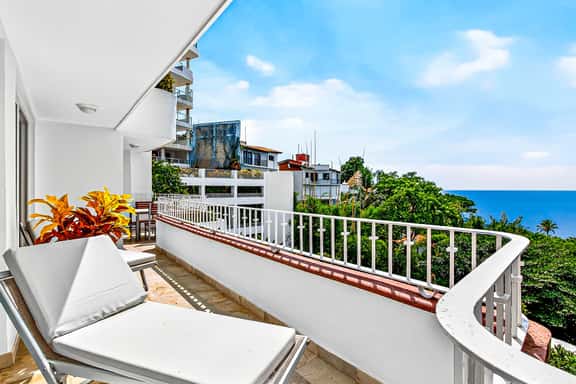 Grand Miramar A201 - Image 1