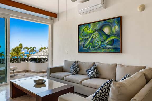 Grand Miramar APB1 - Image 1