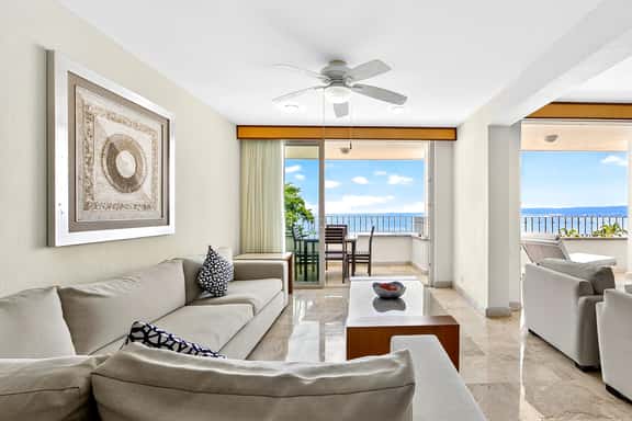 Grand Miramar A101 - Image 1