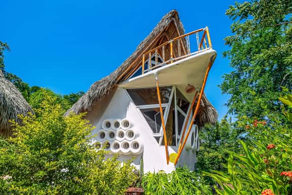 Villa Heliconia - Image 1