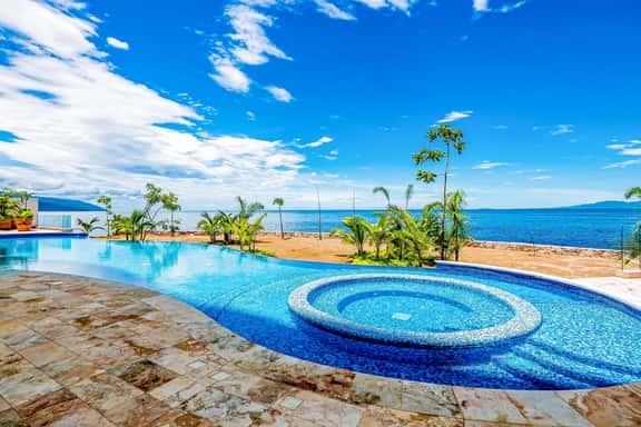 Blue Horizon 103 at Residences - Image 1