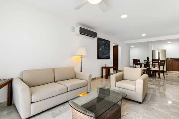 Grand Miramar B108 - Image 1