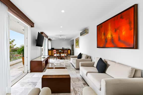 Grand Miramar B203 - Imagen 1