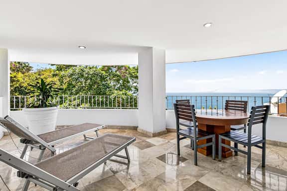 Grand Miramar B101 - Image 1