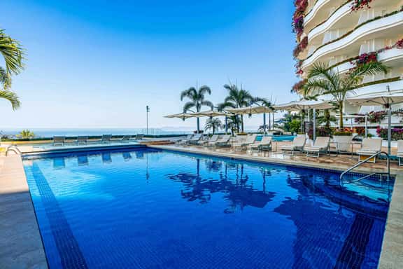 Grand Miramar B208 - Image 1