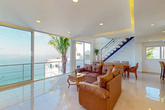 Amapas Hideaway - Image 1