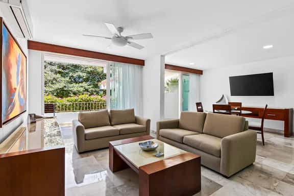 Grand Miramar B105 - Imagen 1