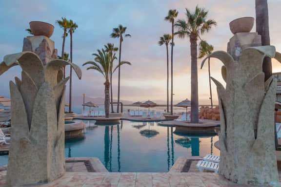 The Estero Beach House - Imagen 1