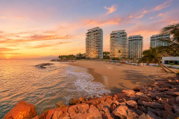 Shangri-La T5-7B - Imagen 1