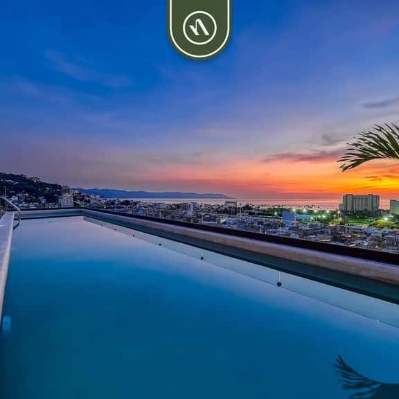 Koralion 4D - Image 1