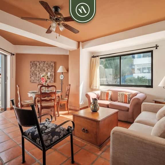 One Beach Street 307 B - Image 1