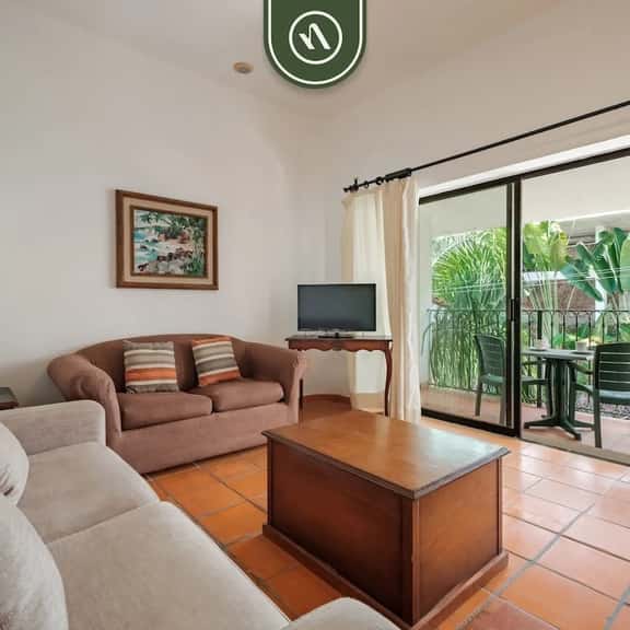 One Beach Street 310 C - Imagen 1
