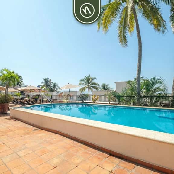 One Beach Street 109 - Image 1