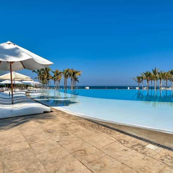 Aria Ocean 179 - Imagen 1