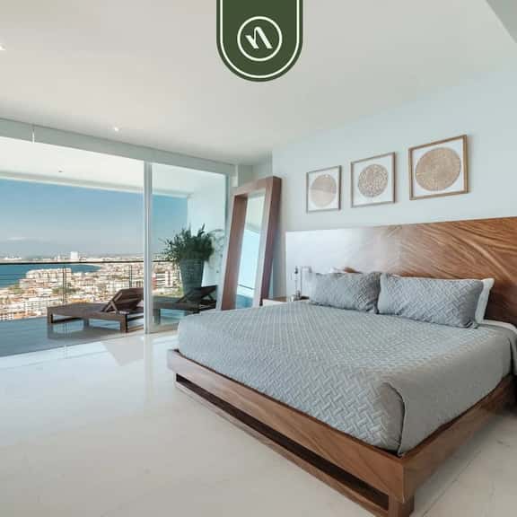 Paramount Bay PH 5 - Image 1