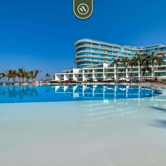 Aria Ocean T2 251 - Image 1