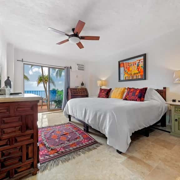 212 Vista del Sol - Imagen 1