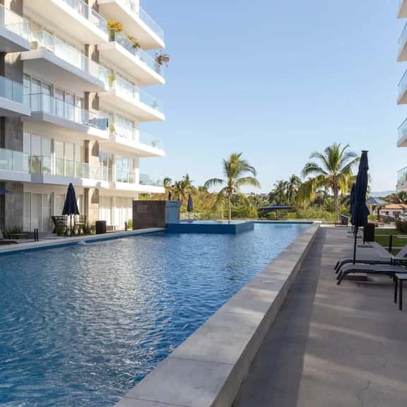 Quinta San Miguel 101 T1 - Image 1