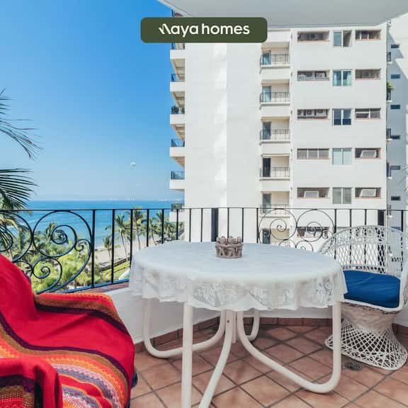 604 Vista del Sol - Imagen 1