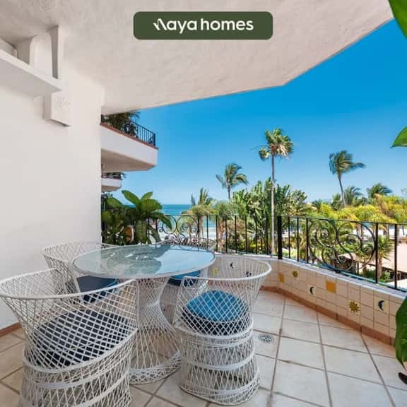 305 Vista del Sol - Imagen 1