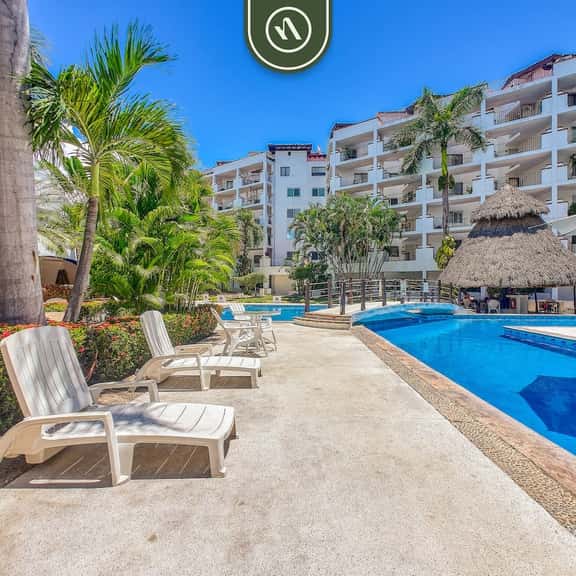 Marina del Rey 402 - Image 1
