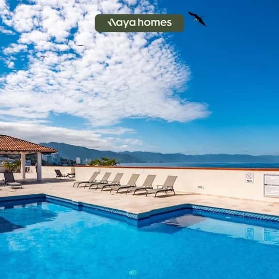 805 Vista del Sol - Imagen 1