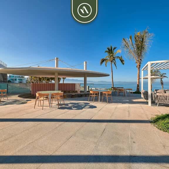 Maritima Playa 9R - Image 1